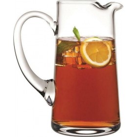 Espiel Nude Conic Κανάτα Σερβιρίσματος Γυάλινη 1500mlΚωδικός: NU16425  Espiel Nude Conic Κανάτα Σερβιρίσματος Γυάλινη 1500mlΚωδικός: NU16425