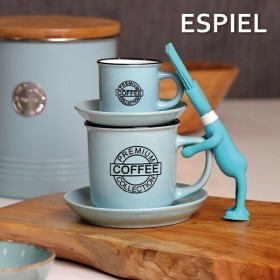 Espiel Πινέλο Σιλικόνης με Πλάτος 5cm και Μήκος 5cmΚωδικός: HC102  Espiel Πινέλο Σιλικόνης με Πλάτος 5cm και Μήκος 5cmΚωδικός: HC102