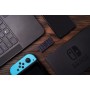 8Bitdo Wireless USB Adapter 2 PC / PS5 / Switch / XBOX One / XBOX Series S / XBOX Series X