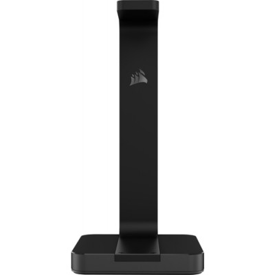 Corsair ST50 Premium Headset Stand PC