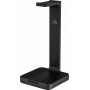 Corsair ST50 Premium Headset Stand PC