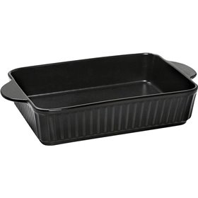 Espiel Πυρίμαχο Ορθογώνιο 31.5x18.3cm