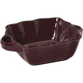 Espiel Πυρίμαχο Τετράγωνο 25x19.5cm