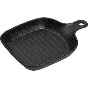 Espiel Πυρίμαχο Τηγανάκι 22x16x3cm