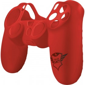 Trust GXT 744R Rubber Skin PS4 Trust GXT 744R Rubber Skin PS4