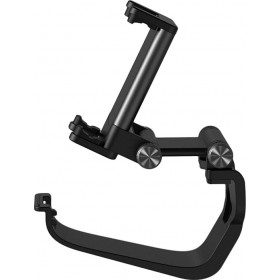 8Bitdo Mobile Gaming Clip for Xbox controllers 8Bitdo Mobile Gaming Clip for Xbox controllers