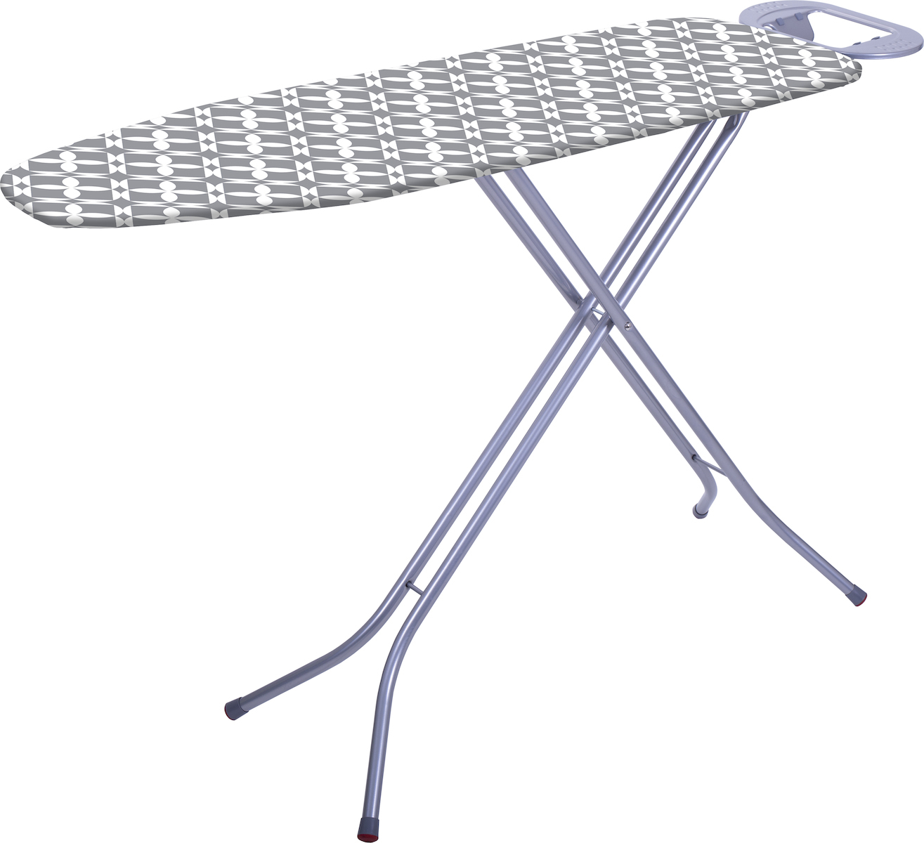 Estia Σιδερώστρα Grande 120x38cm Estia Σιδερώστρα Grande 120x38cm
