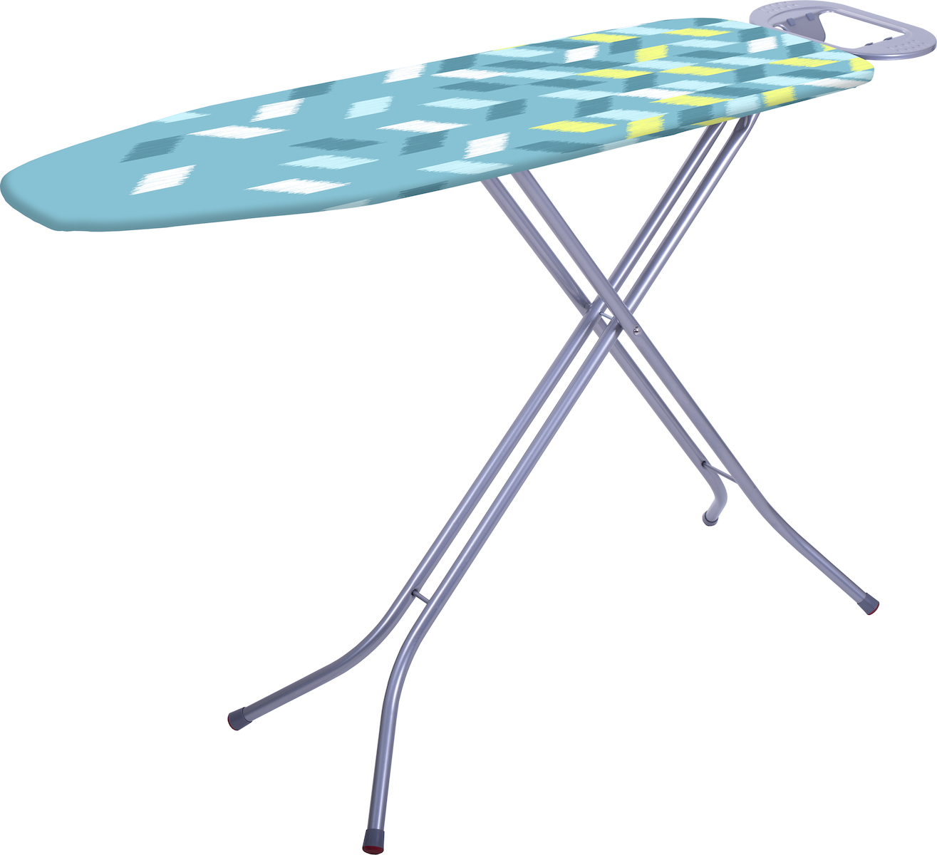 Estia Σιδερώστρα Norma 110x30cmΚωδικός: 04-0257  Estia Σιδερώστρα Norma 110x30cmΚωδικός: 04-0257
