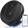 Eufy Robovac G10 Σκούπα Ρομπότ