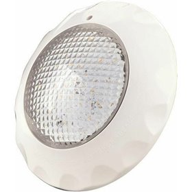 Eurolamp 145-55900 Eurolamp 145-55900