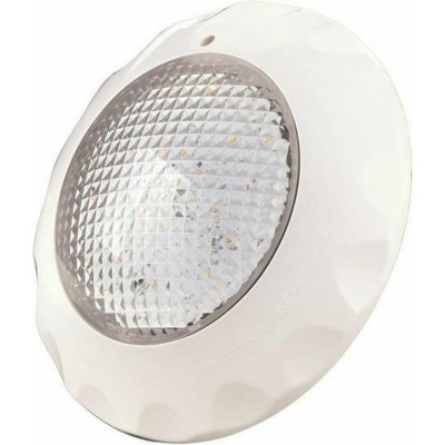 Eurolamp 145-55900