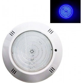 Eurolamp 145-55901 Eurolamp 145-55901