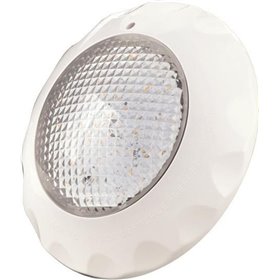 Eurolamp 145-55902 Eurolamp 145-55902