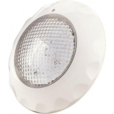 Eurolamp 145-55902