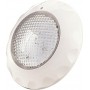 Eurolamp 145-55902