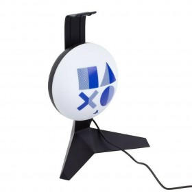 Playstation Head Light