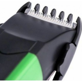 Eurolamp 147-29073 Ανεμιστήρας με Κλιπ 15W Διαμέτρου 15cm Eurolamp 147-29073 Ανεμιστήρας με Κλιπ 15W Διαμέτρου 15cm