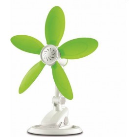 Eurolamp 147-29079 Ανεμιστήρας με Κλιπ 7W Διαμέτρου 33cm Eurolamp 147-29079 Ανεμιστήρας με Κλιπ 7W Διαμέτρου 33cm
