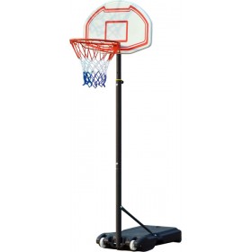 Eurolamp Ferrara 147-29006 Ανεμιστήρας Οροφής με Φως και Τηλεχειριστήριο Eurolamp Ferrara 147-29006 Ανεμιστήρας Οροφής με Φως και Τηλεχειριστήριο