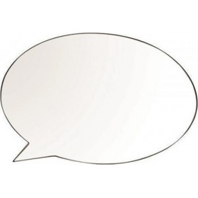 Eurolamp Διακοσμητικό Φωτιστικό LED Πίνακας σε Μαύρο Χρώμα Eurolamp Διακοσμητικό Φωτιστικό LED Πίνακας σε Μαύρο Χρώμα