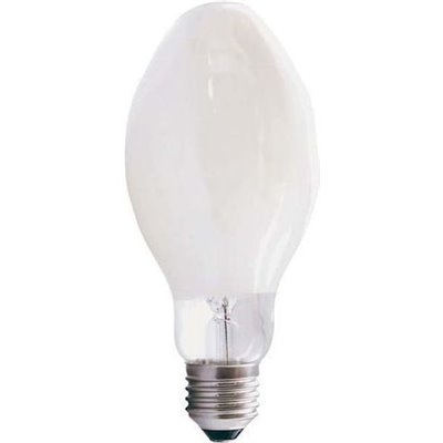 Eurolamp Λάμπα Μετάλλου 125W για Ντουί E27Κωδικός: 147-86141 