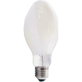 Eurolamp Λάμπα Μετάλλου 250W για Ντουί E40Κωδικός: 147-86142 