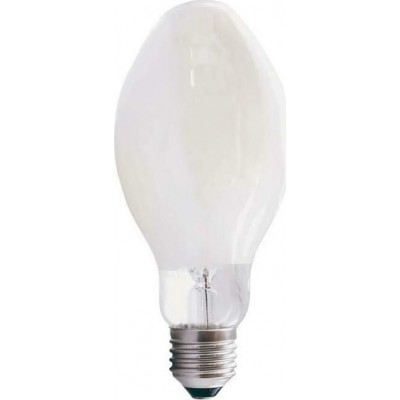 Eurolamp Λάμπα Μετάλλου 250W για Ντουί E40Κωδικός: 147-86142 