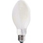 Eurolamp Λάμπα Μετάλλου 250W για Ντουί E40Κωδικός: 147-86142 