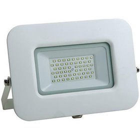 Eurolamp Προβολέας 50W 147-69329 Eurolamp Προβολέας 50W 147-69329