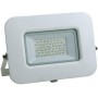 Eurolamp Προβολέας 50W 147-69329