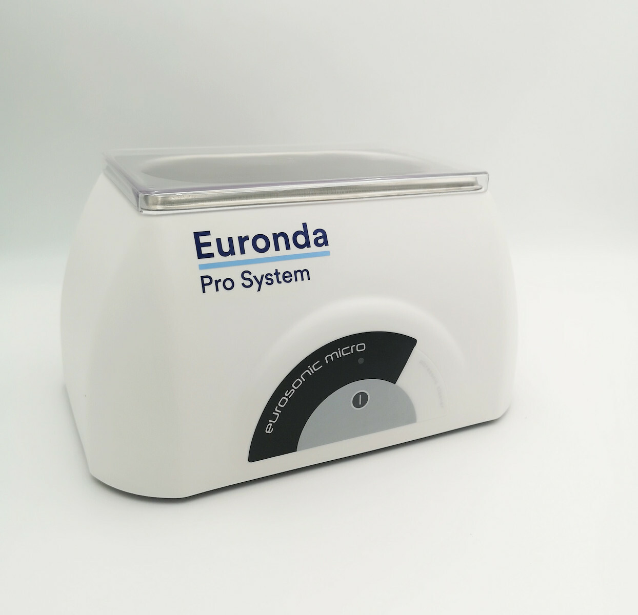 Euronda Eurosonic Micro 113007