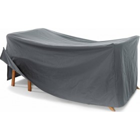 Euronova Προστατευτικό Κάλυμμα Τραπεζαρίας Henry 229x114x90cm Euronova Προστατευτικό Κάλυμμα Τραπεζαρίας Henry 229x114x90cm