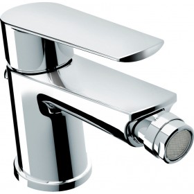Eurorama Klint 142360 Μπαταρία Μπιντέ Ασημί Eurorama Klint 142360 Μπαταρία Μπιντέ Ασημί