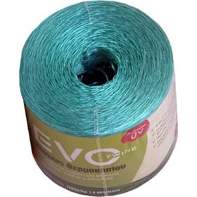Evo Σπάγκος Θερμοκηπίου 2kg