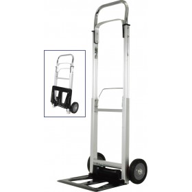 Express 631424 Καρότσι Μεταφοράς 90kg
