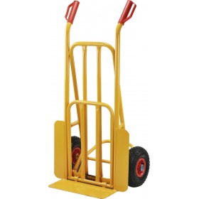 Express HT6704 Καρότσι Μεταφοράς 250kg