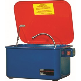 Express SPW-90 Πλυντήριο Εξαρτημάτων Express SPW-90 Πλυντήριο Εξαρτημάτων