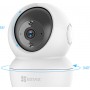 Ezviz IP Wi-Fi Κάμερα 1080p με Φακό 4mm C6N