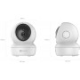 Ezviz IP Wi-Fi Κάμερα 1080p με Φακό 4mm C6N