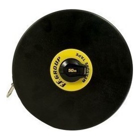 F.F. Group 12485 30m F.F. Group 12485 30m