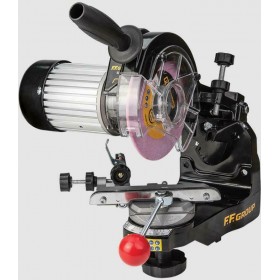 F.F. Group SCS 1 46508