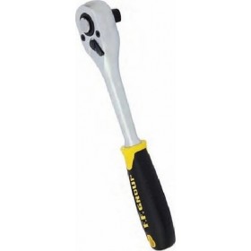 "F.F. Group Καστάνια 72 Δοντιών 1/2"" 35035" F.F. Group Καστάνια 72 Δοντιών 1/2" 35035