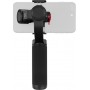 Zhiyun Smooth Q2 Gimbal Κινητού με Σταθεροποιητή 3 Αξόνων και 13 ώρες λειτουργίας Μαύρο