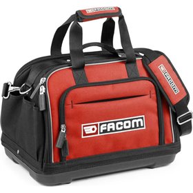 Facom BS.2SBPB Τσάντα Εργαλείων 43x28x30cm Facom BS.2SBPB Τσάντα Εργαλείων 43x28x30cm