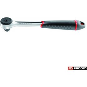 Facom Καστάνια R.161BPB 1/4"