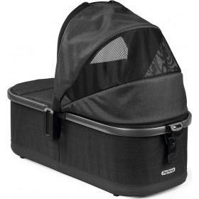 Facom Σετ Γερμανοπολύγωνα 8-19mm 10τμχΚωδικός: 440.JP10PB 