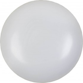 Faro Barcelona 33341K Φωτιστικό για Ανεμιστήρα Faro Barcelona 33341K Φωτιστικό για Ανεμιστήρα