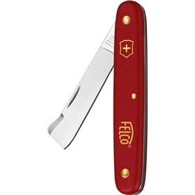 Felco Εμβολιαστήριο Με Ίσια Λεπίδα Felco Εμβολιαστήριο Με Ίσια Λεπίδα