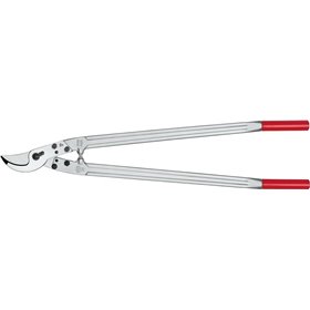 Felco Κλαδευτήρι 22 84cm 22.477 Felco Κλαδευτήρι 22 84cm 22.477