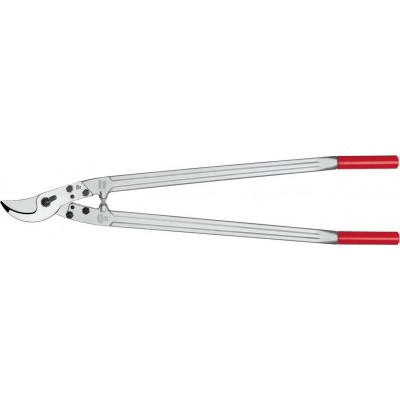 Felco Κλαδευτήρι 22 84cm 22.477